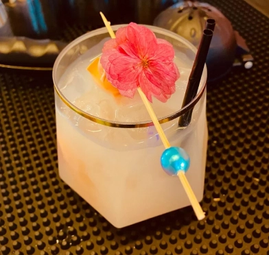 private-evenbartending